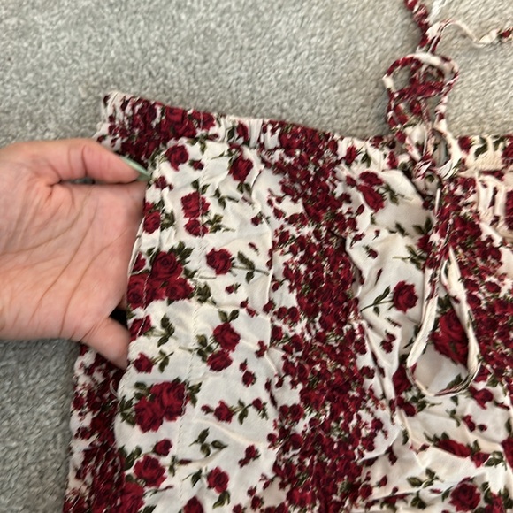 Brandy Melville Shorts - Picture 4 of 4